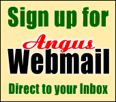 Sign up for Angus Webmail - STILL