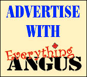 Advertise on EverythingAngus.com -STILL